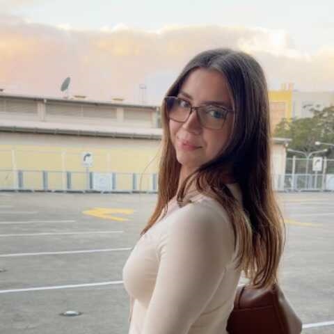 CelesteVibes