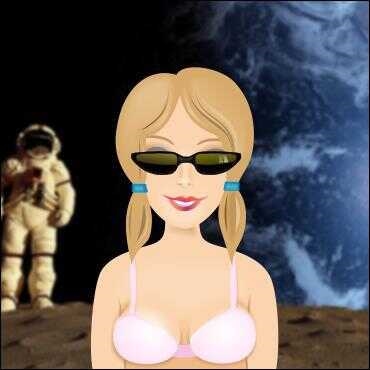 kim B