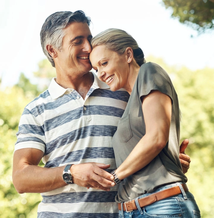 Divorced Singles Dating