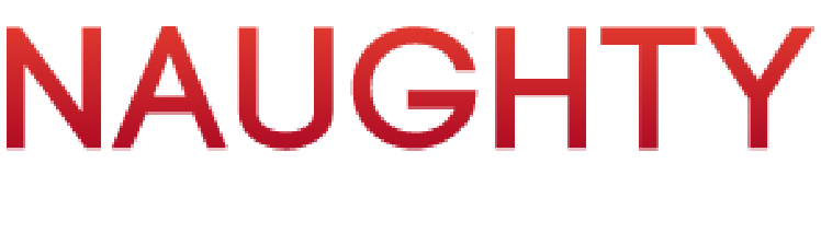 Naughty Seniors