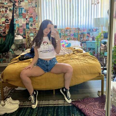 Dreamergfsophiaxx