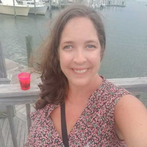 lucyjenny43