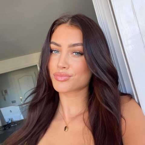 Beaurtyylove
