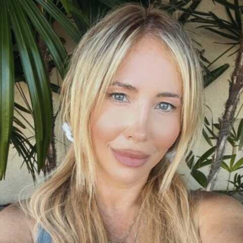 Dream mistress