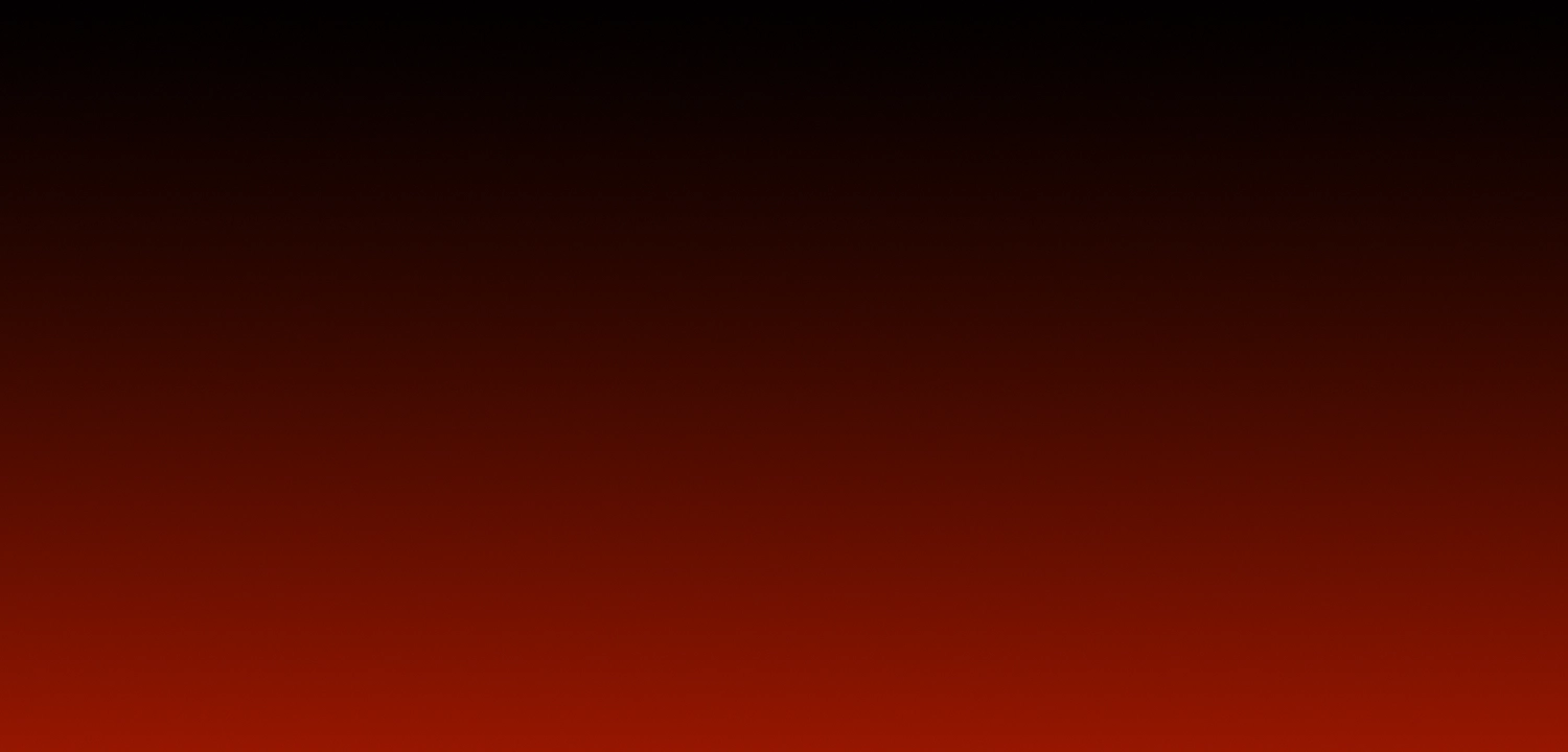 contactobdsm background image