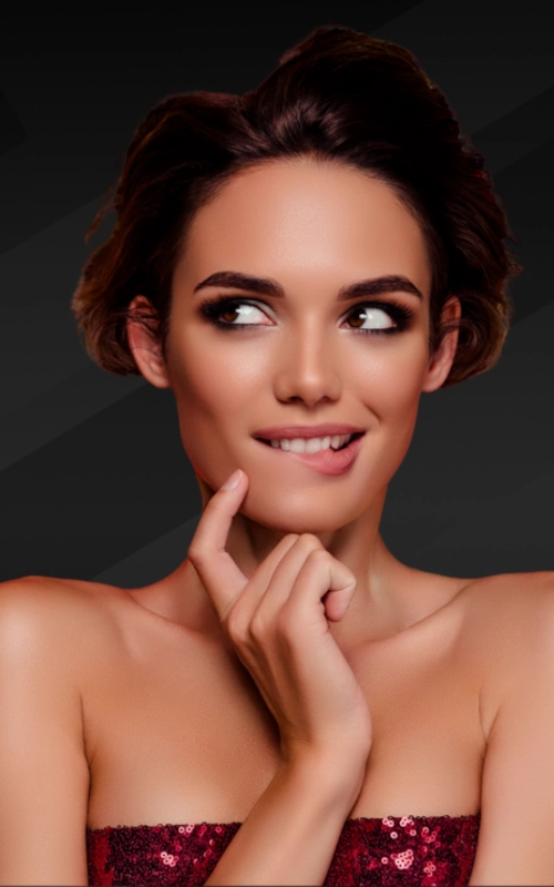 dating singles near me uk
