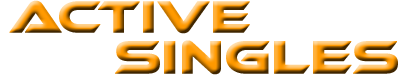 page logo