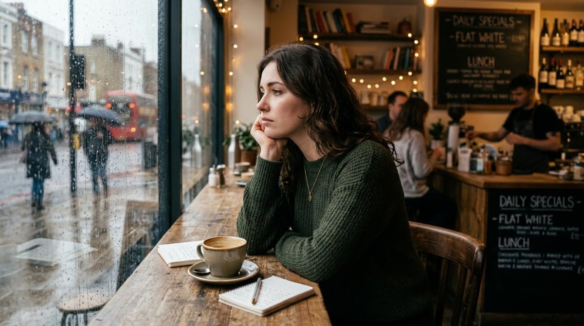 How to End a Friends With Benefits Arrangement Without Ruining the Friendship