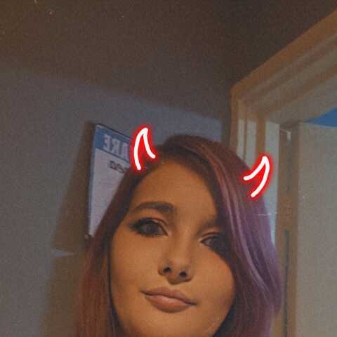 SincereProfessionalfcahb
