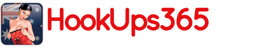 HookUps365 Australia