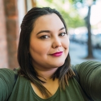 Guide To A Killer BBW Dating Profile