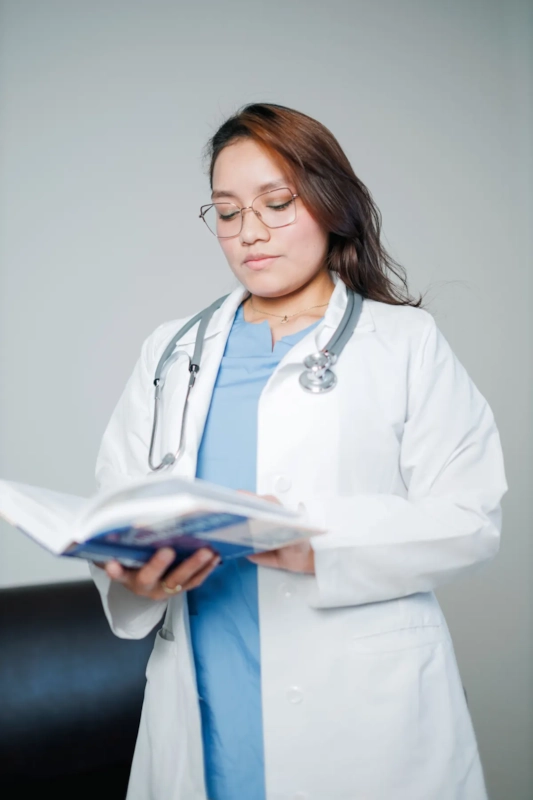 Illustrative stock photograph supporting medical dating in australia