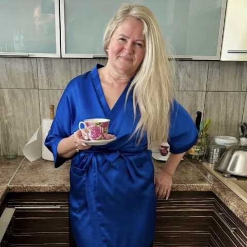 Doris.me