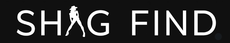 page logo