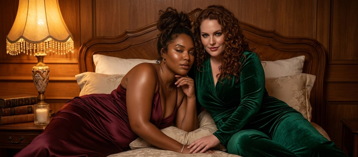 bbw near me. looking for bhm and bbw dating