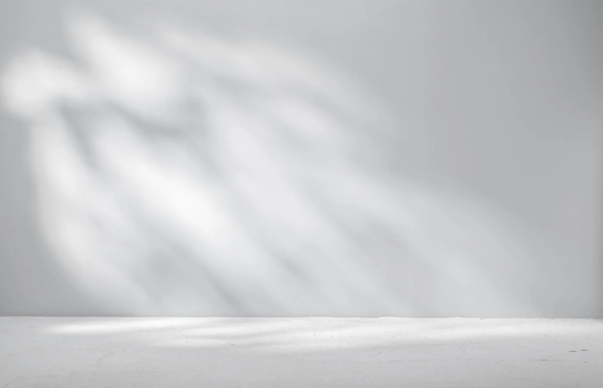 fb background image
