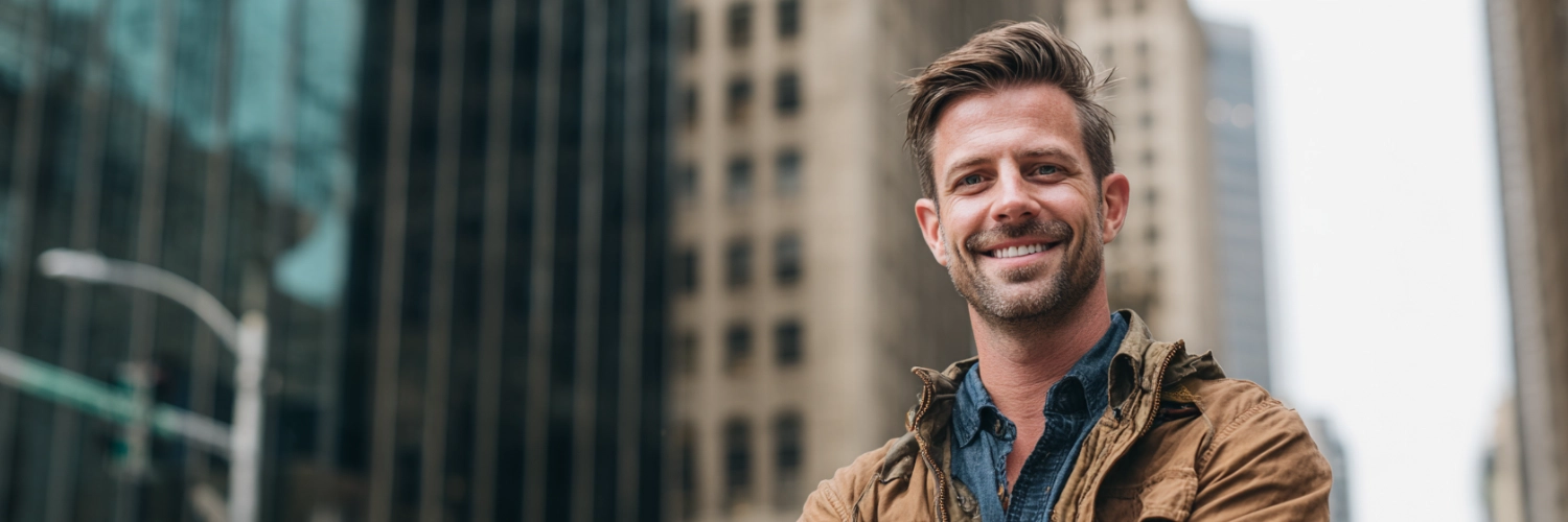 Exploring the vibrant dating scene for singles in Houston, Texas, where connections flourish amidst the city's rich culture and warmth.