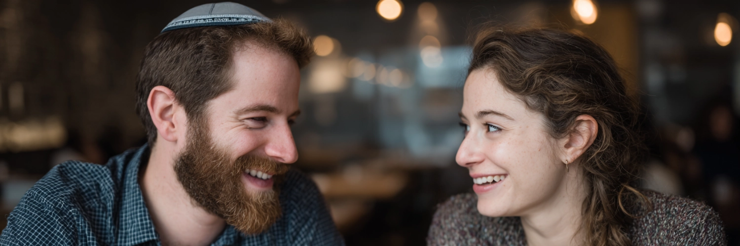 A picturesque view of Houston skyline at sunset, symbolizing the vibrant dating scene for meaningful connections.
