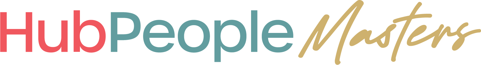 HubPeople Masters