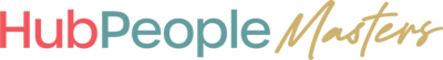 HubPeople Masters