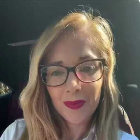 Lisa.honey
