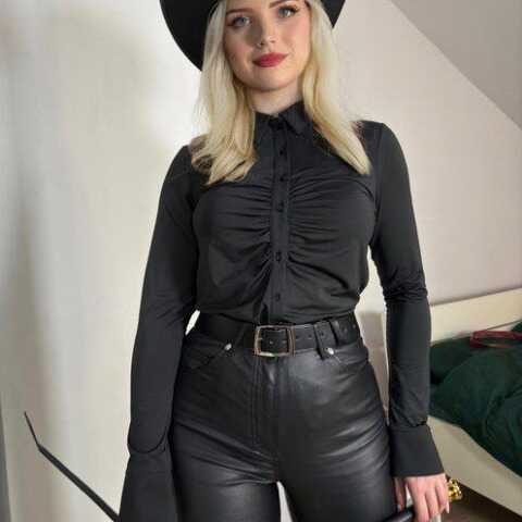 Miss.sophie