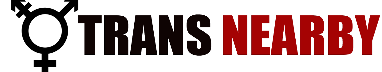 TransNearby