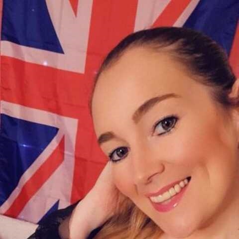 Natashahipp