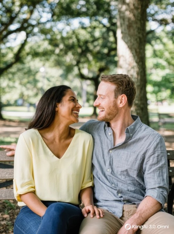 Interracial dating in Philadelphia, PA