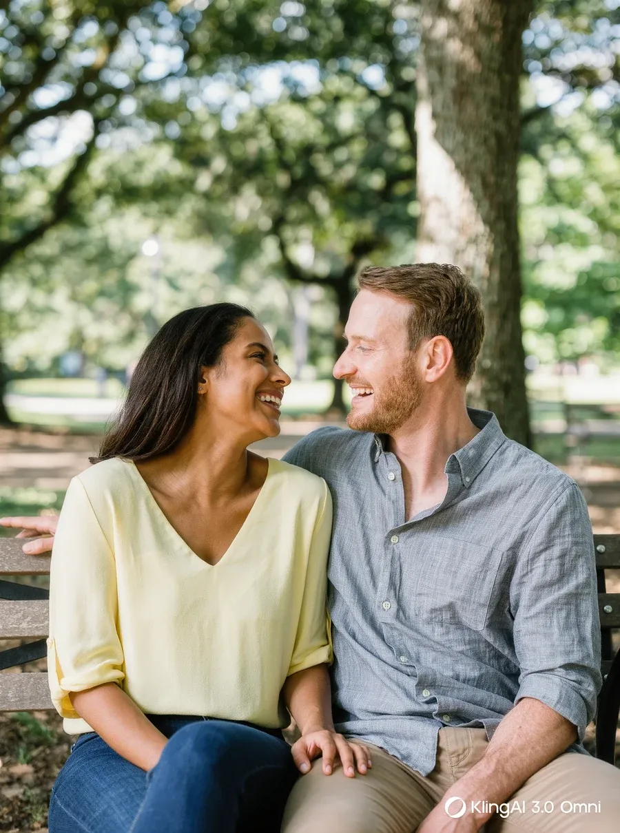 Interracial dating in Philadelphia, PA
