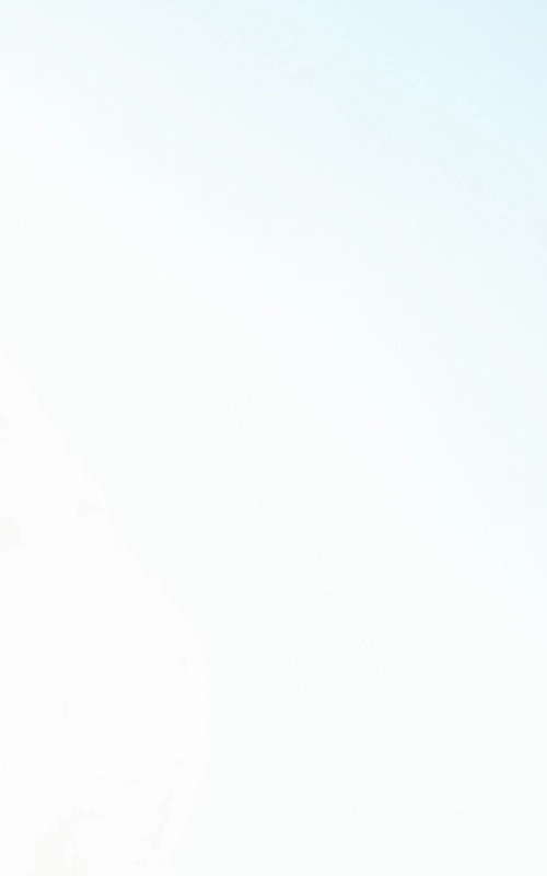 compatible dates in the uk