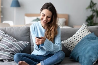 Step 1 of how it works