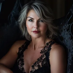 Mature dating for singles over 50