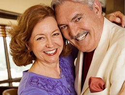 UK Swingers