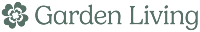 page logo