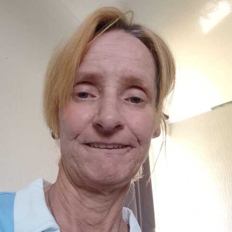 Nic