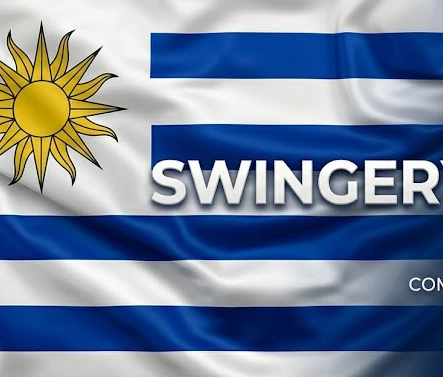 swinger-montevideo-club