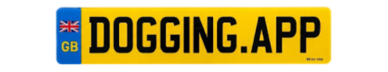 page logo