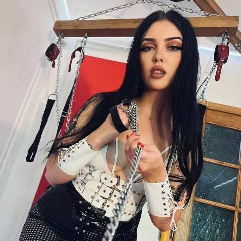 Amandabarley