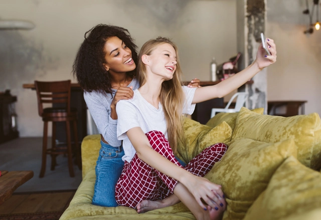 Bisexual Dating