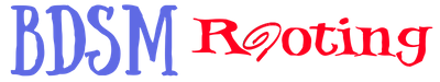{{logo.alt}}