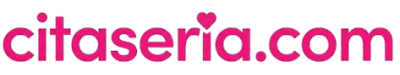page logo