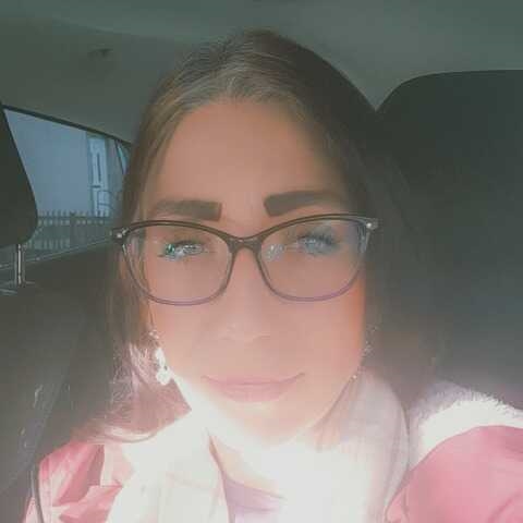 PenniesFromHeaven