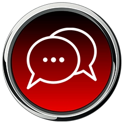 Naughty Seniors feature 2