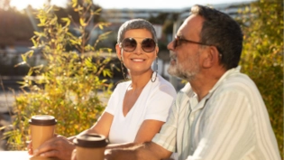 single at 50+ dating. widower, divorced dating site for local singles 