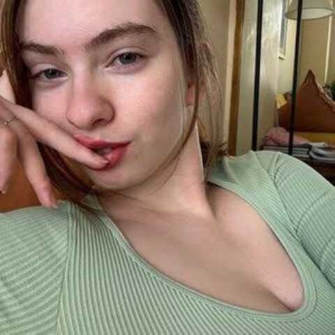 Cindystones222