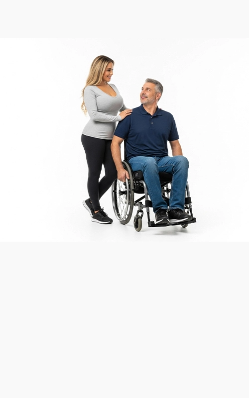 Disability Dating hero 2