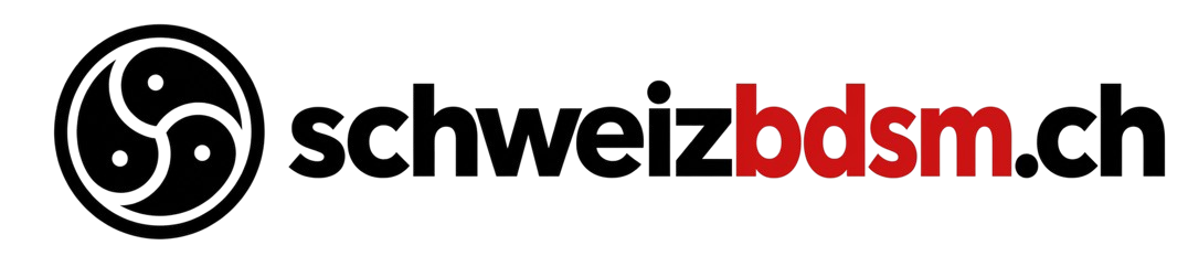 Schweiz BDSM