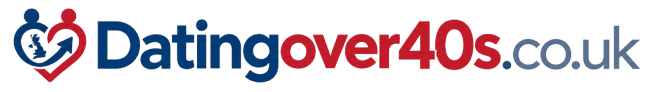 page logo
