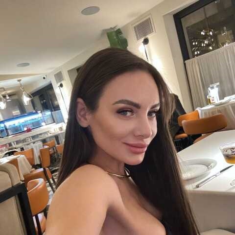 Elizabeth56